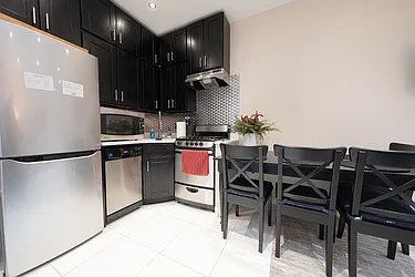 Rented by Charles Coutinho LLC