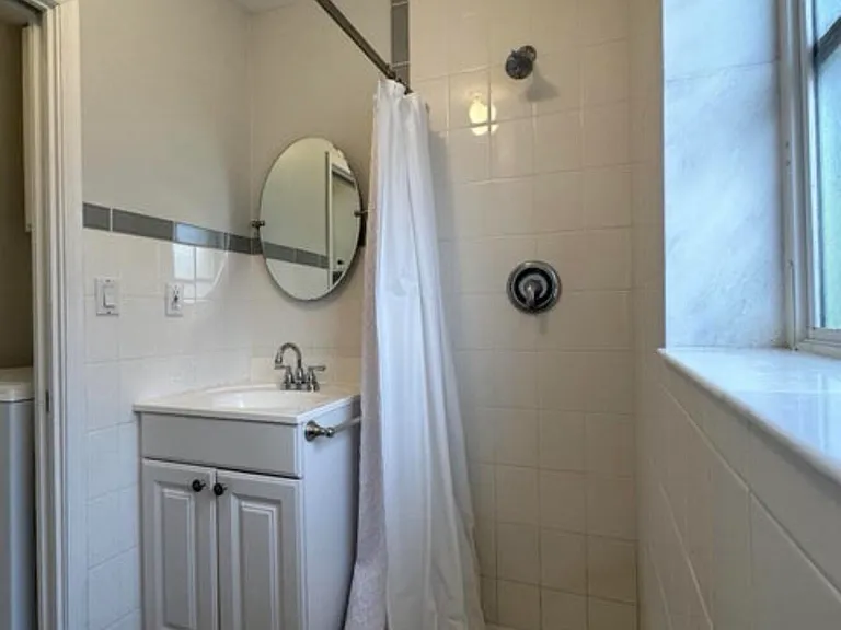 49 Douglas Dr — Photo 25
