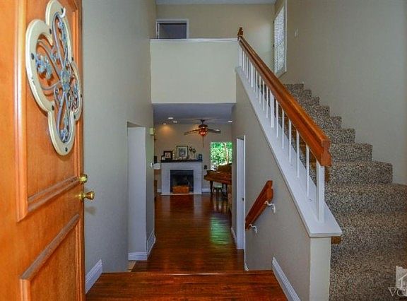 5th image of 4867 Penrose Ave