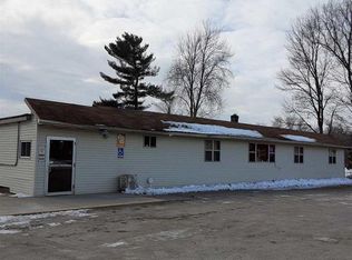 2963 State Highway 73, Wisconsin Rapids, WI 54495