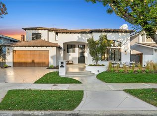 1824 Port Carlow Pl, Newport Beach, CA 92660