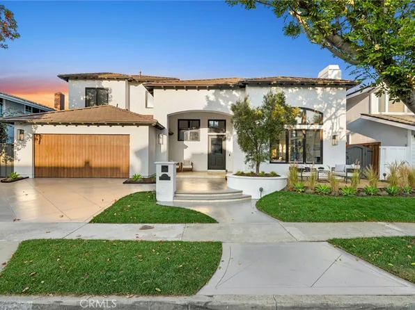 1824 Port Carlow Pl, Newport Beach, CA 92660