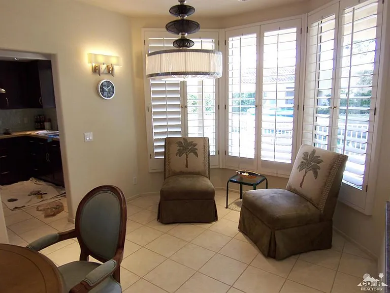 195 Desert Lakes Dr — Photo 13