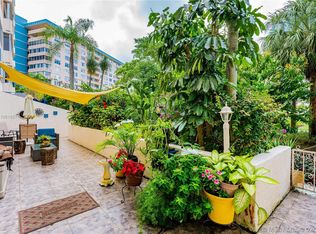 3850 Washington St APT 108, Hollywood, FL 33021