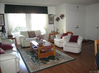 517 Green River Rd, Walnut, CA 91789