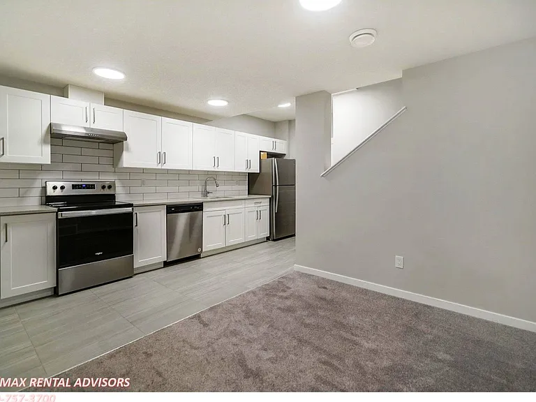 9495 229th St NW #BASEMENT — Photo 4