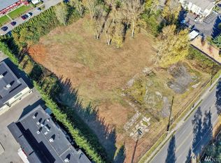 35415 21st Ave SW, Federal Way, WA 98023