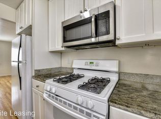 160 Pierce St #7, San Francisco, CA 94117
