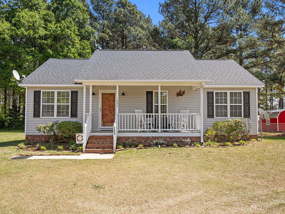 1st image of 1495 Mabry Rd