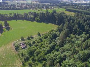 NE Neumann Ln, Newberg, OR 97132