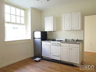 Rented by Miron Properties