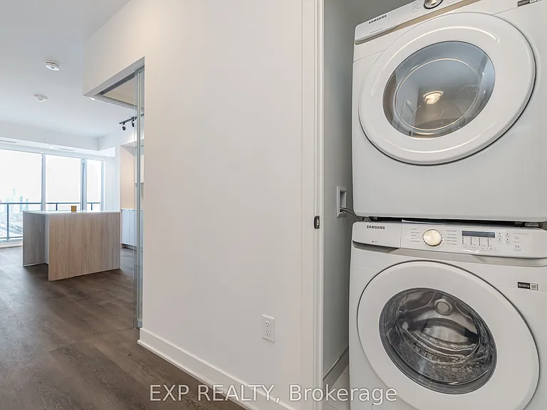 36 Zorra St #1805 — Photo 10