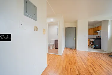 Rented by Scott Williams Realty LLC