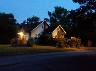 3138 Route 47, Millville, NJ 08332