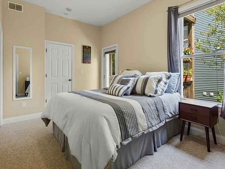 83 Dix St #1 — Photo 10