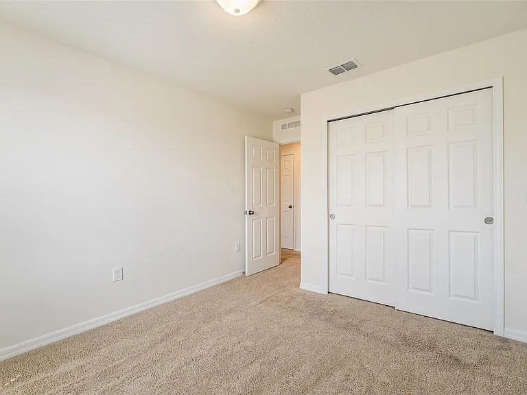 2962 Firebush Way — Photo 6