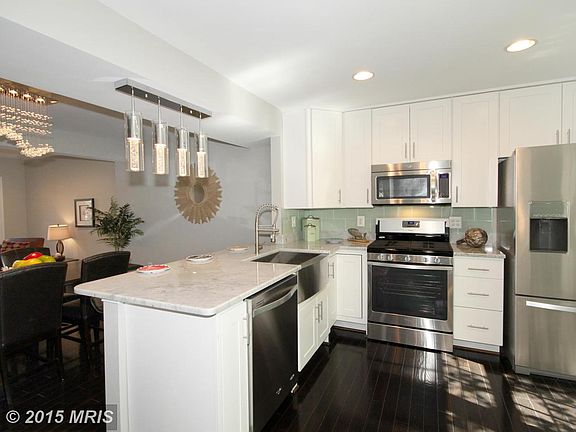 3rd image of 4452 Limelight Ct
