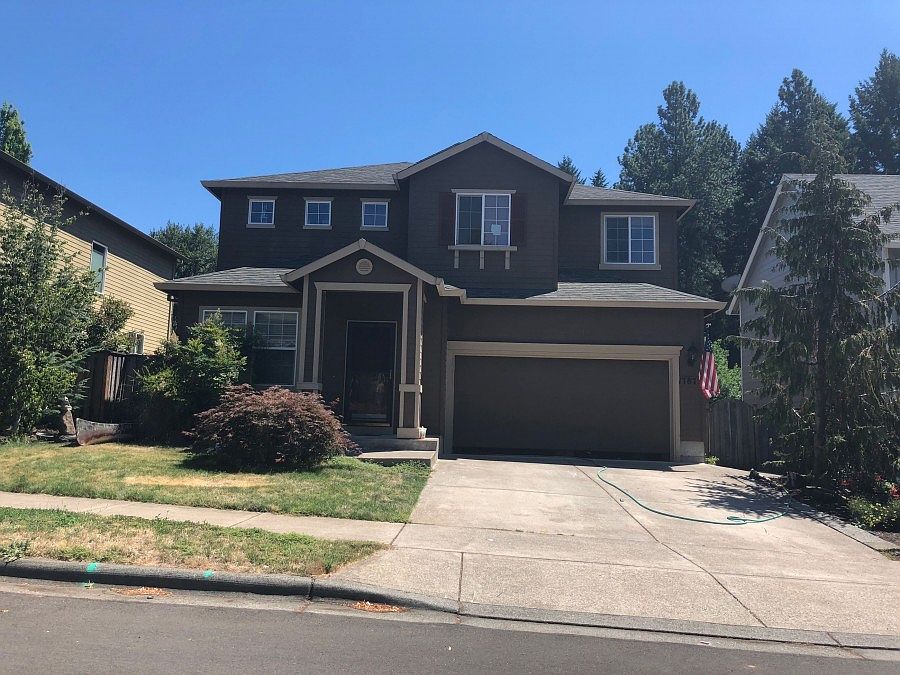 1st image of 17872 SW Dodson Dr