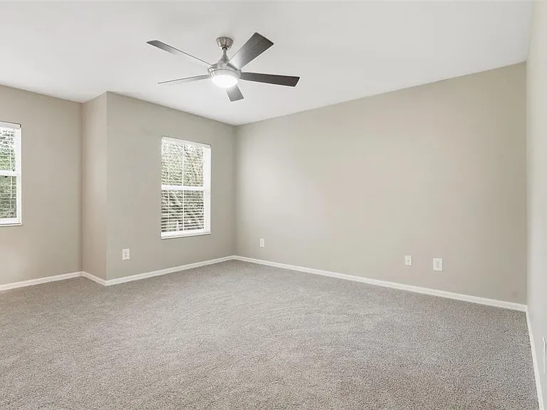 13020 Auburn Cove Ln — Photo 4
