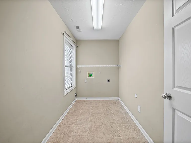 212 Westminster Pl — Photo 15