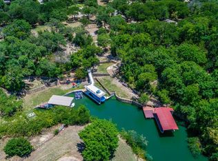 9525 Dickson Rd, Fort Worth, TX 76179