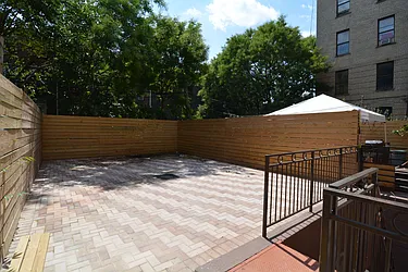 Rented by Hagstrom Management Inc