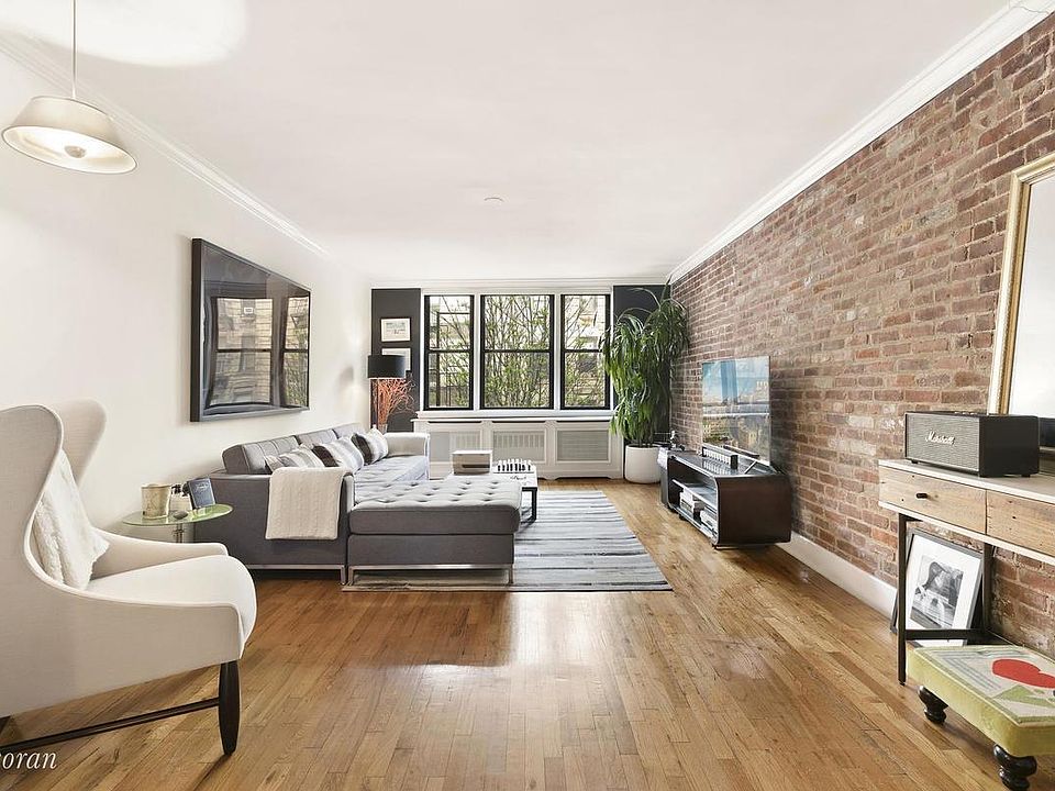 1st image of 244 W 15th St #3C