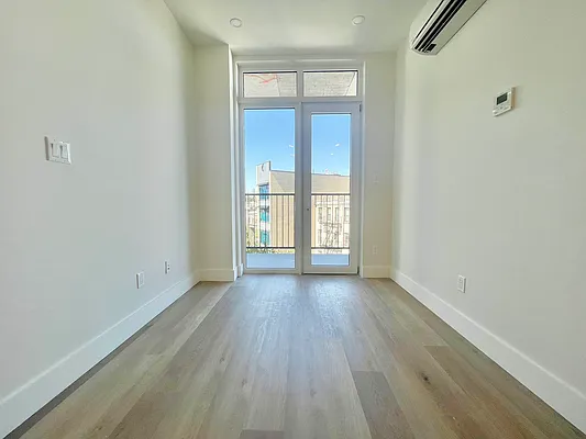 Rented by Elmord Management LLC | media 4