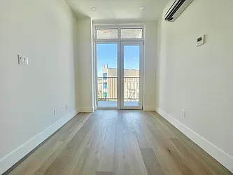 Rented by Elmord Management LLC