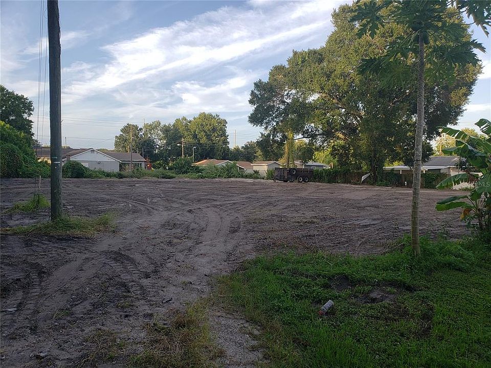 1st image of 8217 BLOSSOM AVENUE LOT 14-17