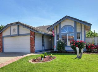 8418 Helsinki Way, Antelope, CA 95843