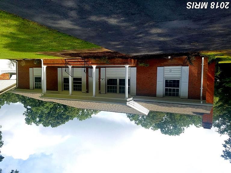 1st image of 109 Lombardy Dr