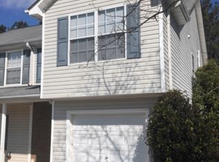 106 Blake Ave, Jackson, GA 30233