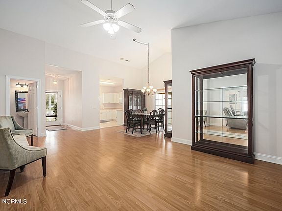 5th image of 4193 Thomas Court SE