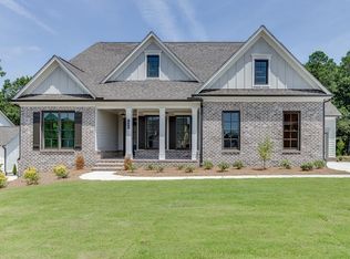 7335 Heathfield Ct, Cumming, GA 30028