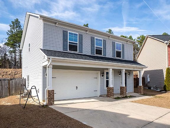 3rd image of 271 Flinchum Pl