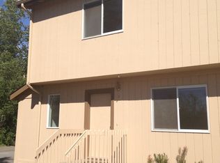 1055 E Klatt Rd APT 1, Anchorage, AK 99515