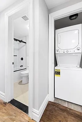 Rented by Corcoran | media 10