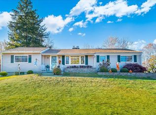 184 Wilbur Blvd, Poughkeepsie, NY 12603