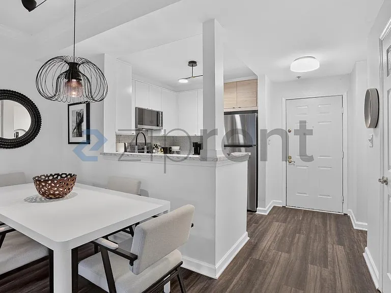 1409 River Green Dr NW — Photo 9