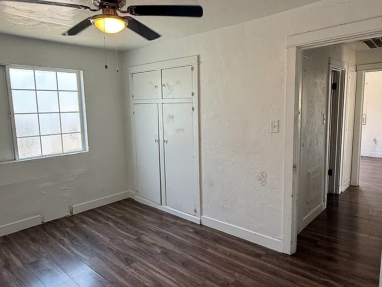 3424 Santa Fe St — Photo 8