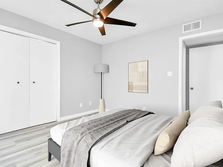 17202 Imperial Valley Dr #3 — Photo 17