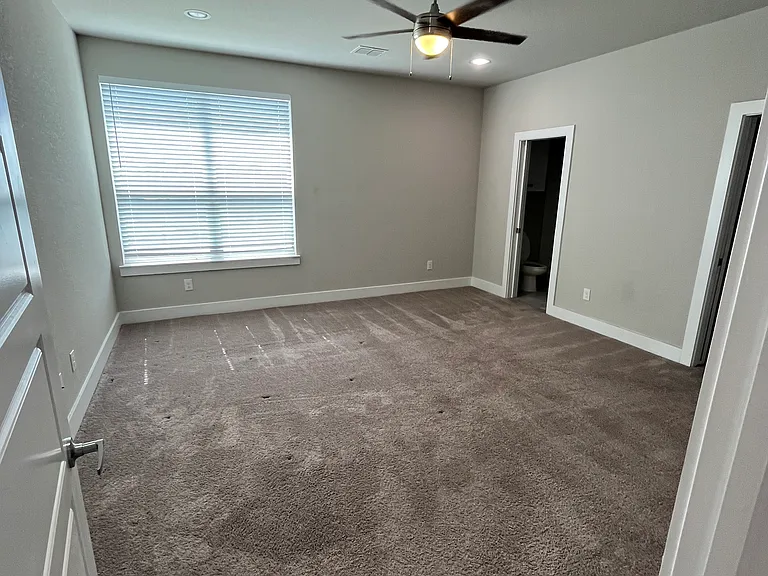 2112 Shea Rd #203 — Photo 9