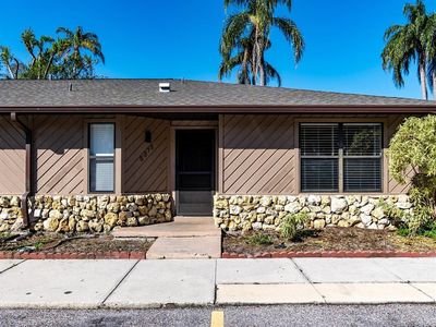 5315 11th Street Cir E #5315, Bradenton, FL, 34203