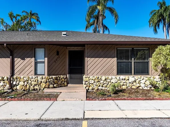 5315 11th Street Cir E #5315, Bradenton, FL 34203