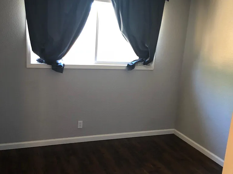 7499 Amherst St #1 — Photo 6
