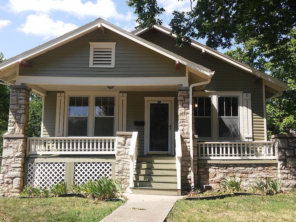 1st image of 502 E Shawnee St