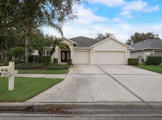 9413 Azalea Ridge Cir, Tampa, FL 33647