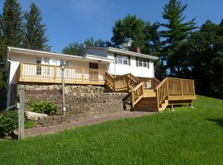 36W490 Binnie Rd, Dundee, IL 60118