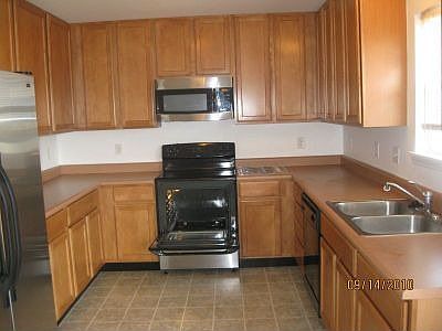 1st image of 108 Behlmann Meadows Way